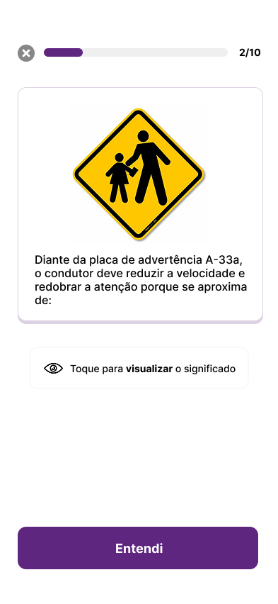 Medo de Dirigir: Como superar a ansiedade no exame