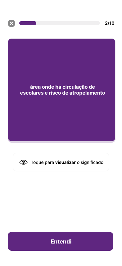 Placas de Trânsito: O Guia Definitivo e Visual