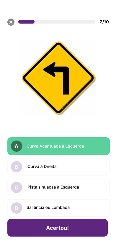 Mecânica Básica: O que cai na prova (sem ser mecânico)