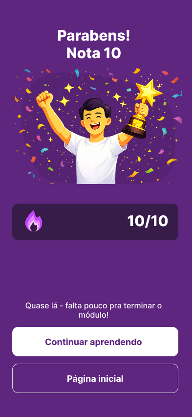 Reprovi no Detran, e agora? Veja o passo a passo