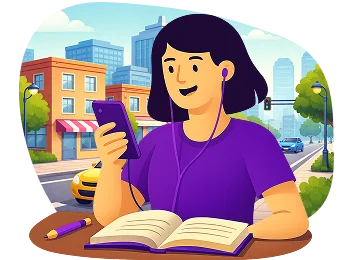 CNH sem autoescola: Entenda o novo processo proposto para 2026